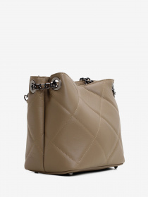 Сумка Regina Notte модель 2000000160252 Фото