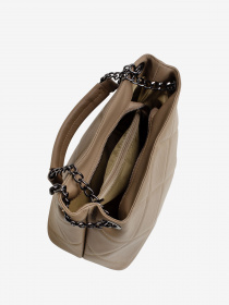 Сумка Regina Notte модель 2000000160252 Фото