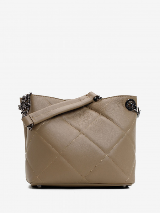 Сумка Regina Notte модель 2000000160252 Фото