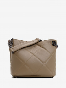 Сумка Regina Notte модель 2000000160252 Фото