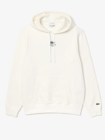 Худи Lacoste модель SH274070V Фото