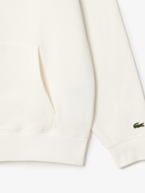 Худи Lacoste модель SH274070V Фото