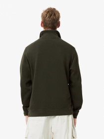 Світшот Lacoste модель SH1927L7A Фото