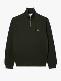 Світшот Lacoste модель SH1927L7A Фото