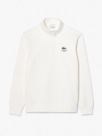 Свитшот Lacoste модель SH273570V Фото