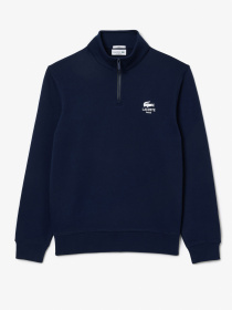 Світшот Lacoste модель SH2735166 Фото
