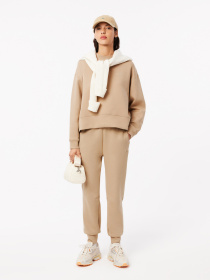 Свитшот Lacoste модель SF5614P02S Фото