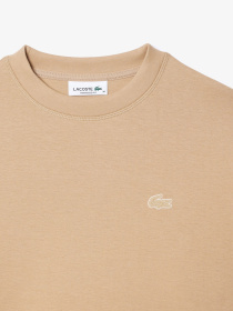 Свитшот Lacoste модель SF5614P02S Фото