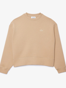 Свитшот Lacoste модель SF5614P02S Фото