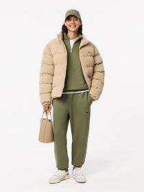 Свитшот Lacoste модель SH2748PBMY Фото