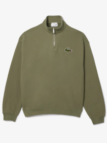 Світшот Lacoste модель SH2748PBMY Фото