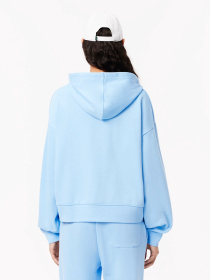 Худи Lacoste модель SF2649PHBP Фото