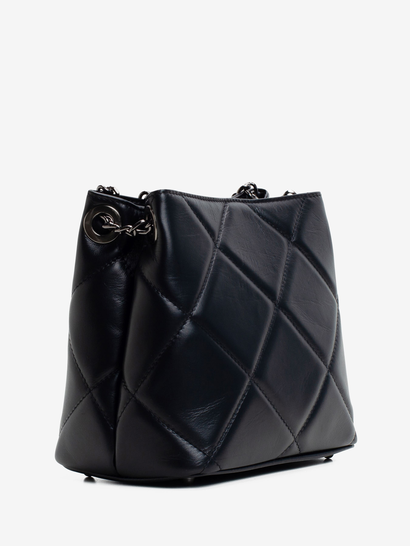 Сумка Regina Notte модель 2000000149899 Фото