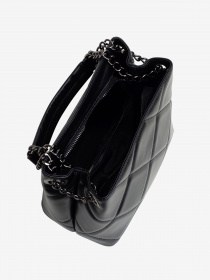 Сумка Regina Notte модель 2000000149899 Фото