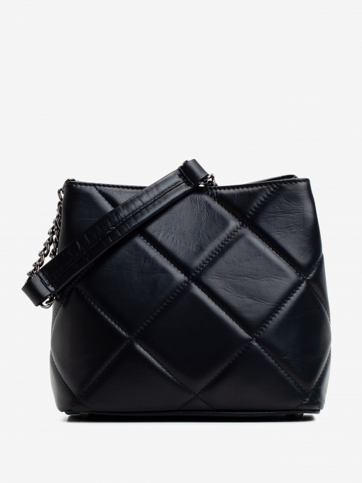 Сумка Regina Notte модель 2000000149899 Фото