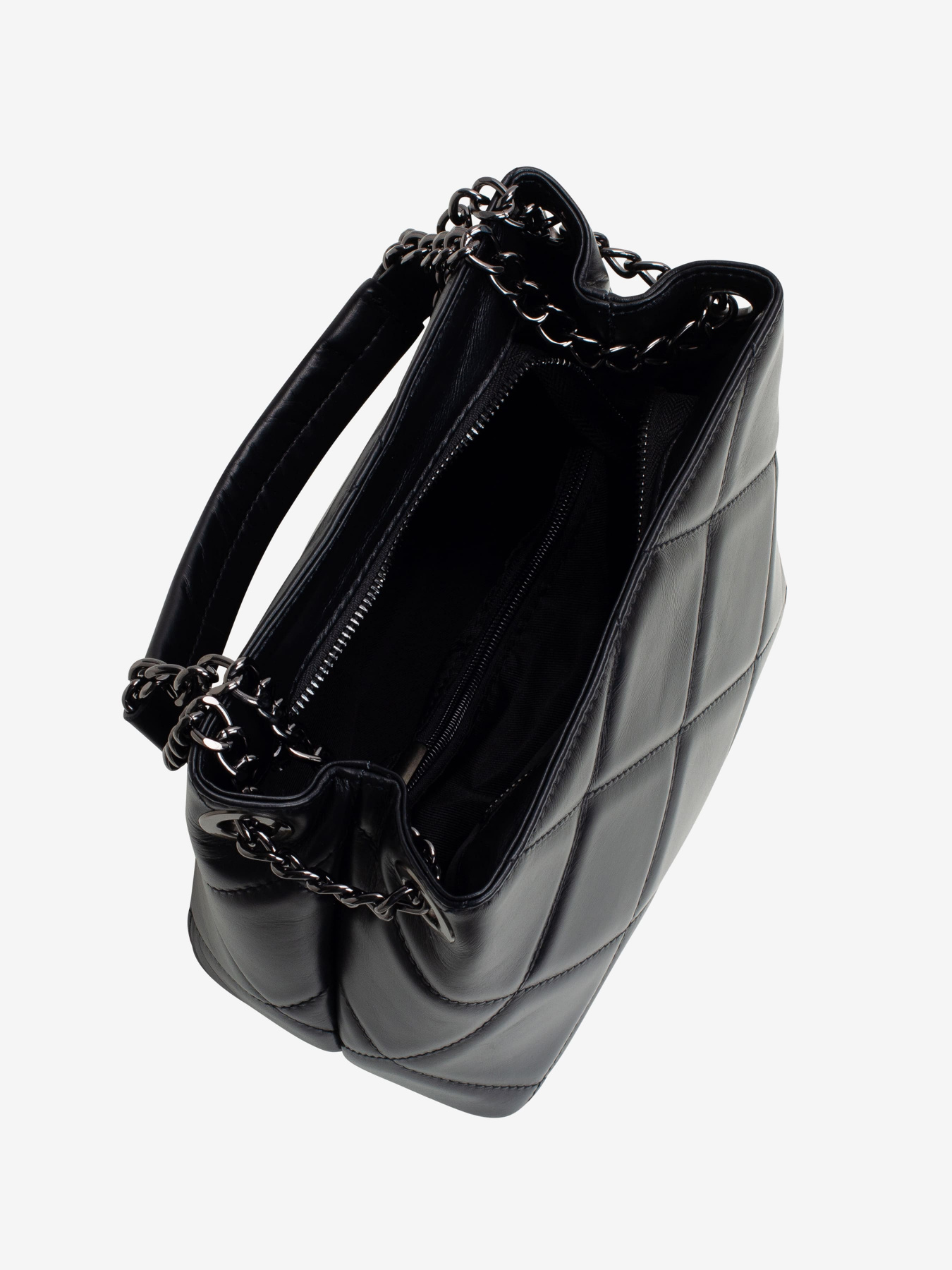 Сумка Regina Notte модель 2000000149899 Фото