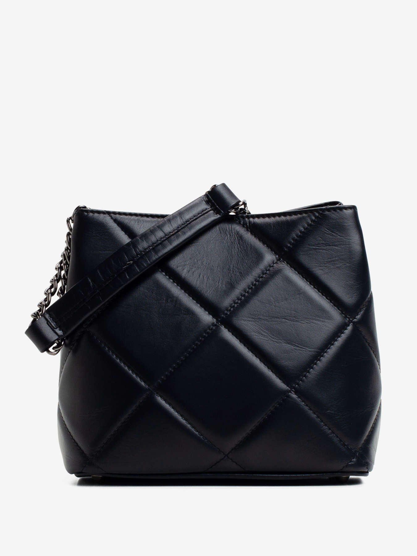 Сумка Regina Notte модель 2000000149899 Фото