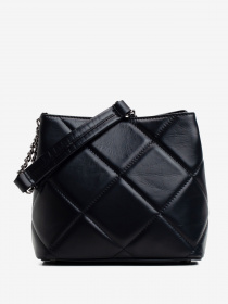 Сумка Regina Notte модель 2000000149899 Фото