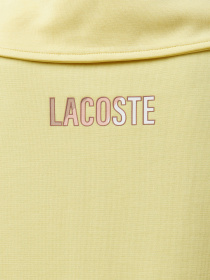Жилет Lacoste модель SF0515107 Фото