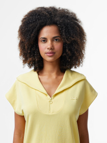 Жилет Lacoste модель SF0515107 Фото