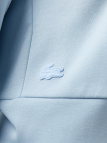 Худи Lacoste модель SF0514T01 Фото