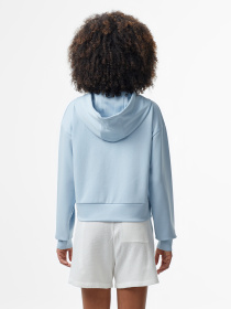 Худі Lacoste модель SF0514T01 Фото