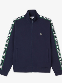 Кофта Lacoste модель SH0512166 Фото