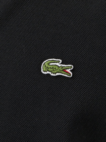 Кофта Lacoste модель SH0512031 Фото