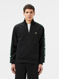 Кофта Lacoste модель SH0512031 Фото
