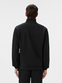 Кофта Lacoste модель SH0512031 Фото