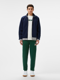 Кофта Lacoste модель SH0510166 Фото