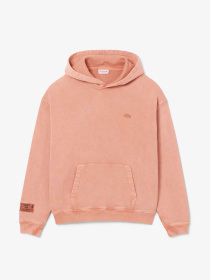 Худи Lacoste модель SH9905I1K Фото