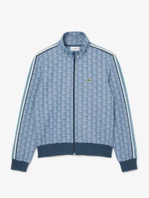 Кофта Lacoste модель SH1368HGI Фото