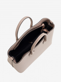 Сумка Regina Notte модель 2000000142418 Фото