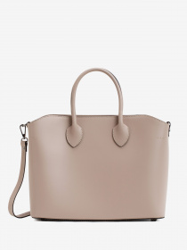 Сумка Regina Notte модель 2000000142418 Фото