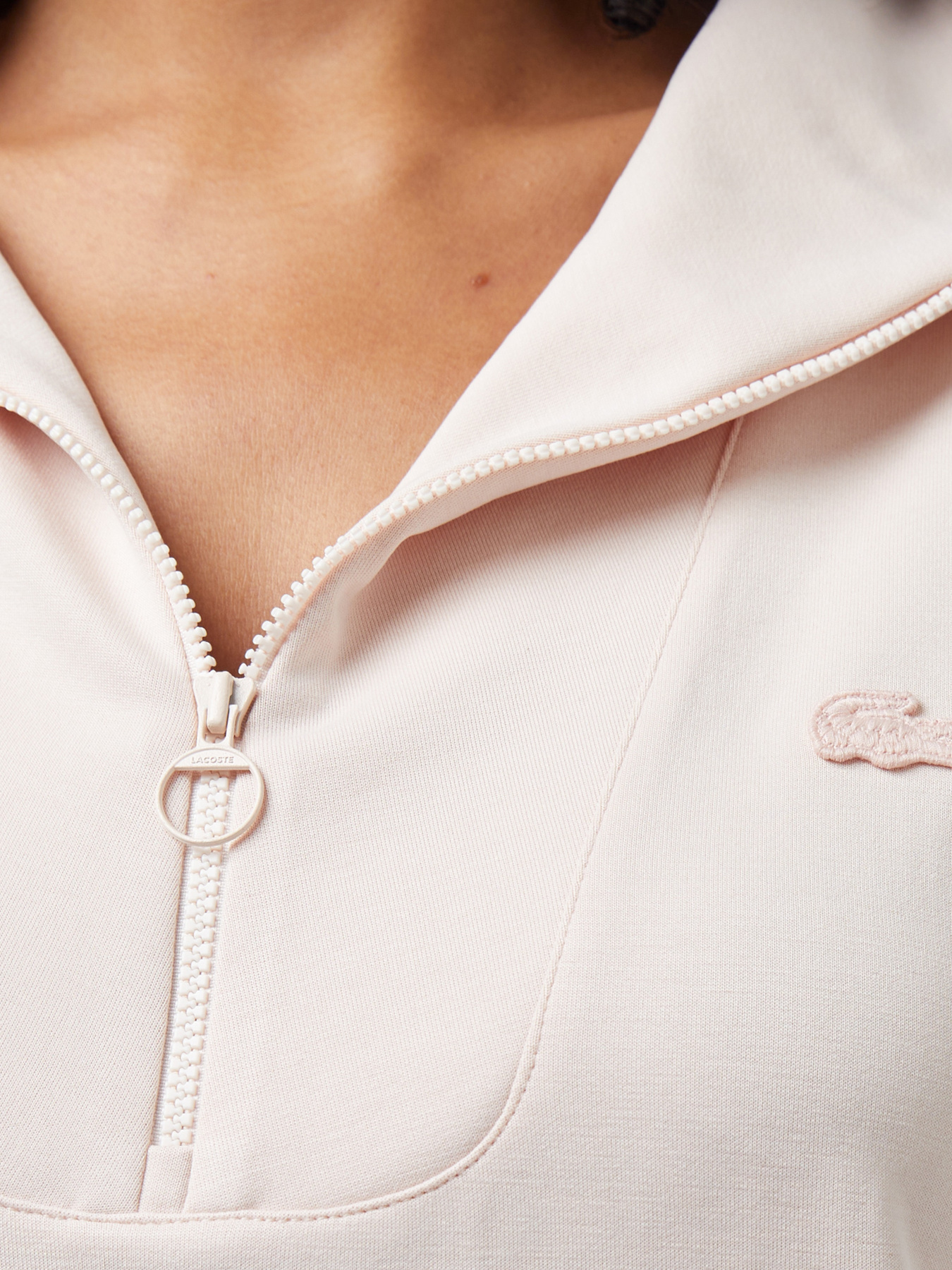 Жилет Lacoste модель SF0515HCZ Фото