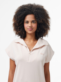 Жилет Lacoste модель SF0515HCZ Фото