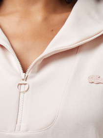 Жилет Lacoste модель SF0515HCZ Фото