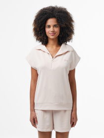 Жилет Lacoste Модель SF0515HCZ Фото