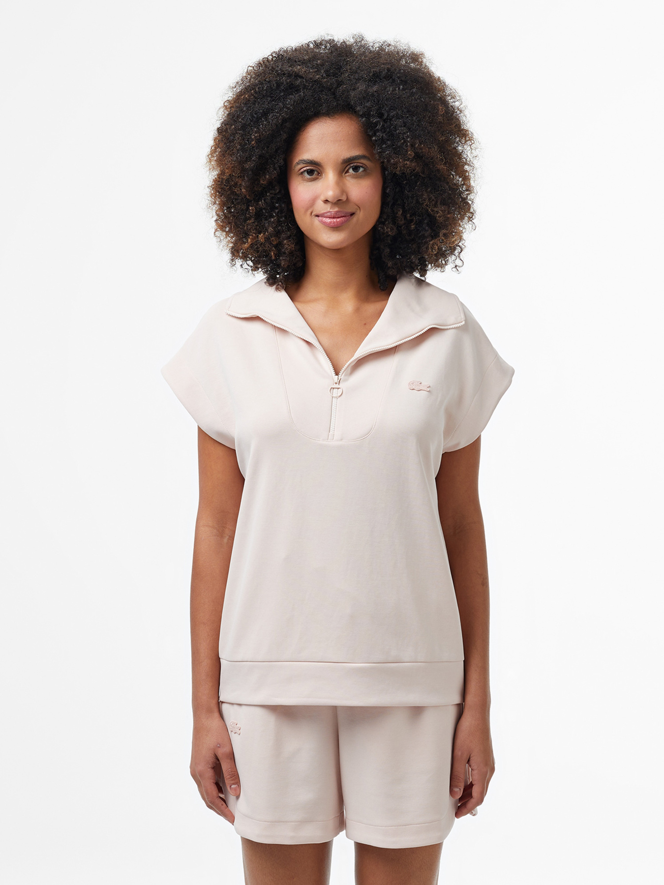 Жилет Lacoste модель SF0515HCZ Фото