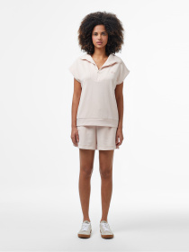 Жилет Lacoste модель SF0515HCZ Фото