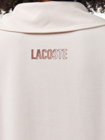 Жилет Lacoste модель SF0515HCZ Фото