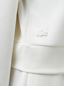 Худі Lacoste модель SF051470V Фото