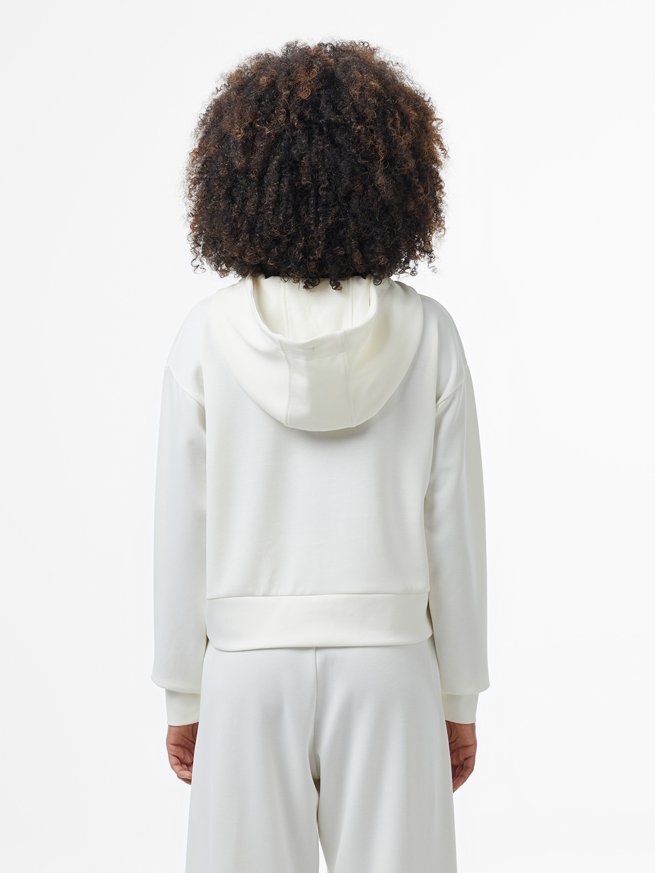 Худі Lacoste модель SF051470V Фото