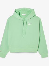 Худи Lacoste модель SF2649TTF Фото