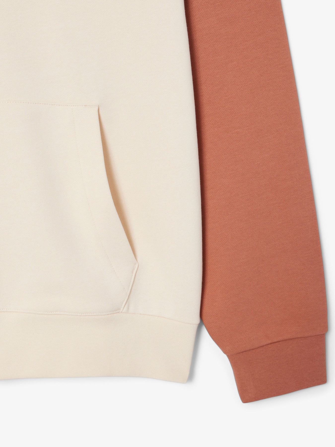 Кофта Lacoste модель SH9539HBI Фото