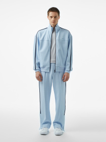 Кофта Lacoste модель SH0509T01 Кофта Lacoste модель SH0509T01 Фото