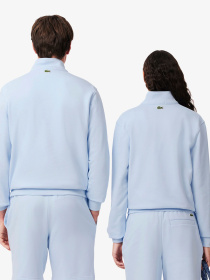 Свитшот Lacoste модель SH2735T01 Фото