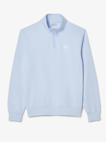 Свитшот Lacoste модель SH2735T01 Фото