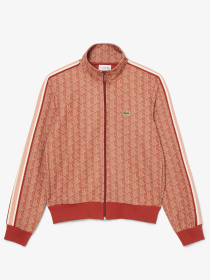 Кофта Lacoste модель SH1368GTI Фото